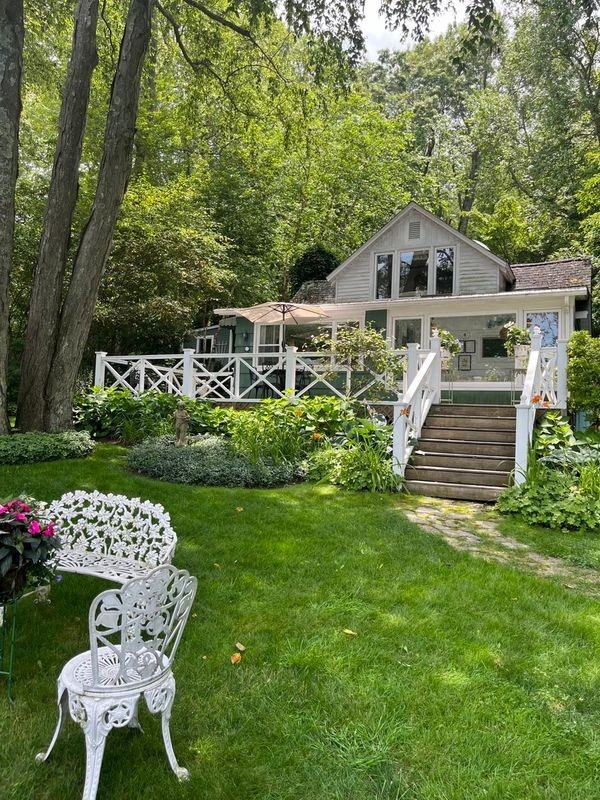 43 Taunton Lake Rd - Photo 2 of 25