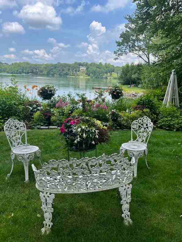 43 Taunton Lake Rd - Photo 3 of 25