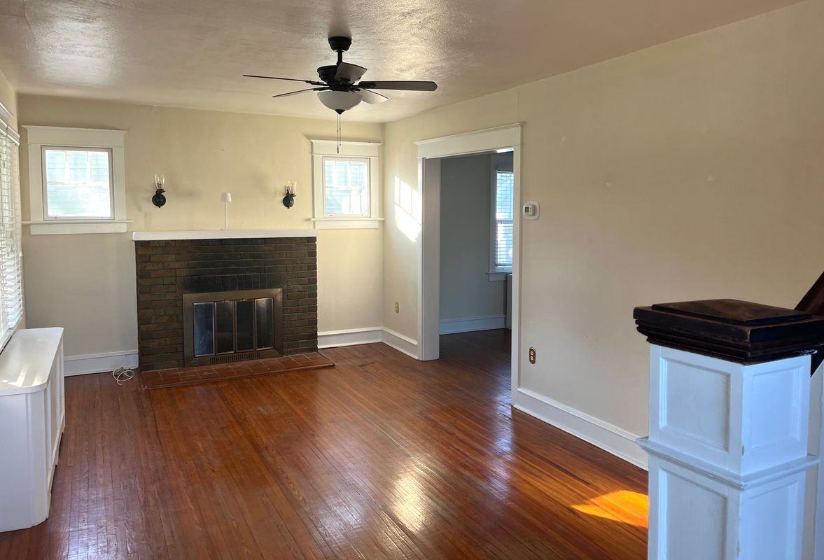 18 Mercer Ave - Photo 3 of 10