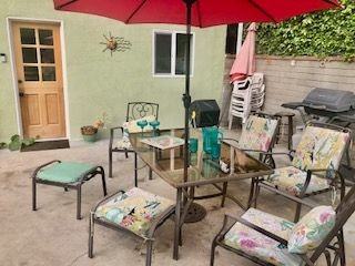 3756 Ashwood Ave - Photo 2 of 11