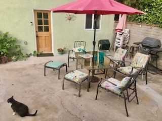 3756 Ashwood Ave - Photo 3 of 11