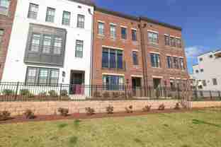 22170 Penelope Heights Ter - Photo 1 of 1