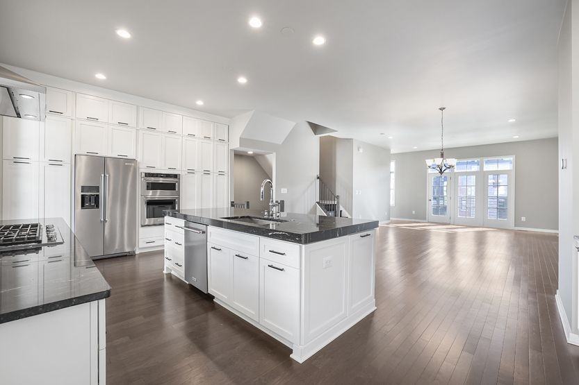22170 Penelope Heights Ter - Photo 3 of 25