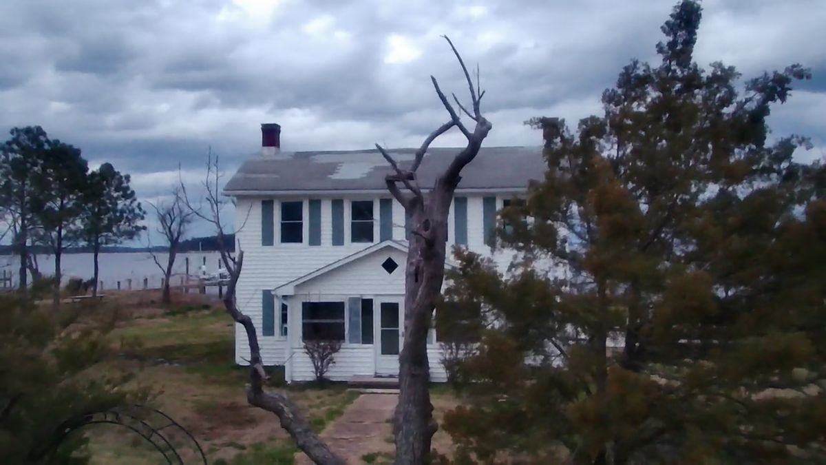 16428 Ball Point Rd - Photo 2 of 7