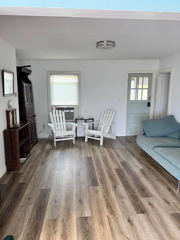 16428 Ball Point Rd - Photo 3 of 7