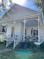 featured image of 303 E 20th Ave