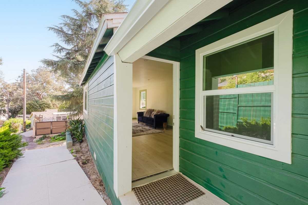 11316 Blue Sage Dr - Photo 2 of 21