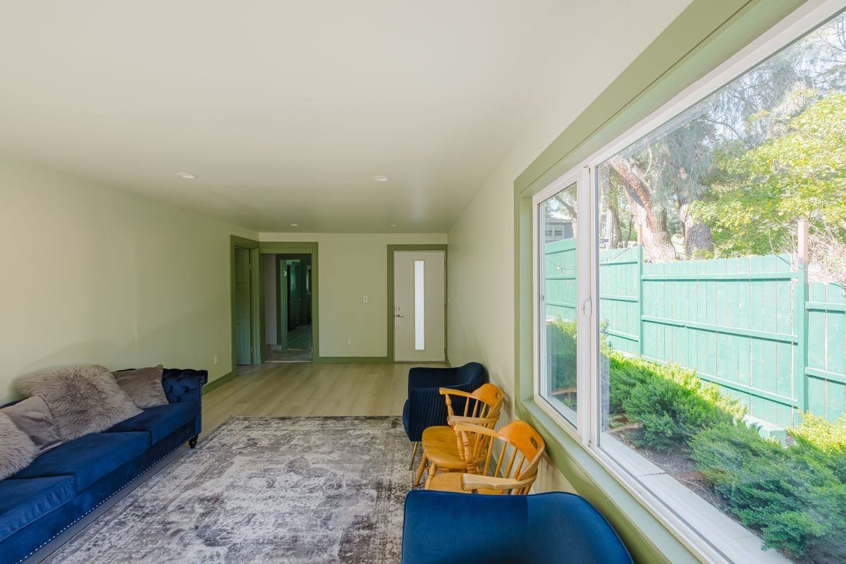 11316 Blue Sage Dr - Photo 3 of 21