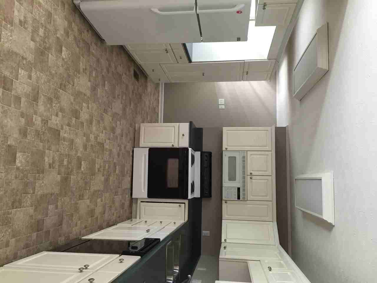 743 Old Walton Rd - Photo 3 of 5