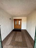 featured image of 24033 Powell Pl