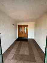 24033 Powell Pl - Photo 1 of 1