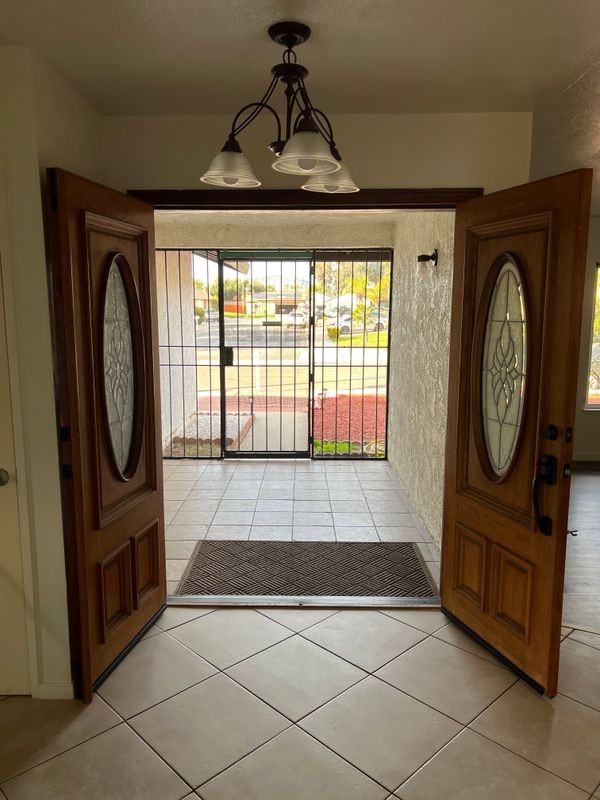 24033 Powell Pl - Photo 2 of 9