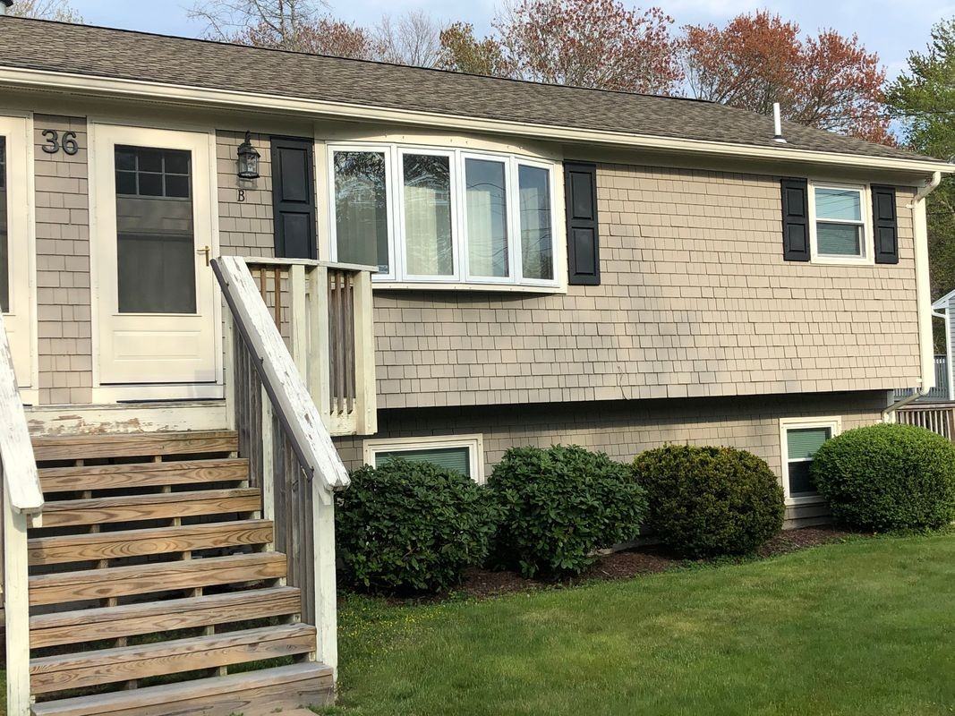 36 Joy Ln ##B - Photo 2 of 19