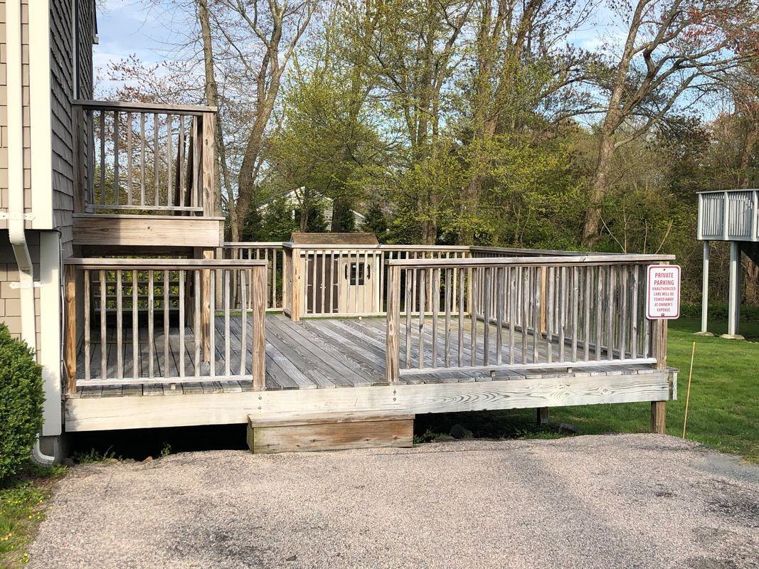 36 Joy Ln ##B - Photo 3 of 19