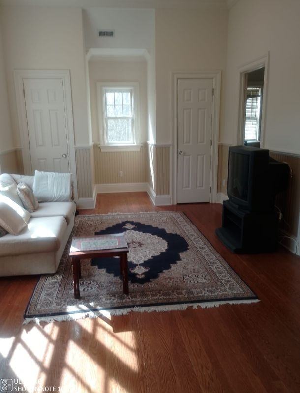 215 Spring Water Ln - Photo 3 of 6