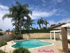 928 Jefferson St - Photo 1 of 1