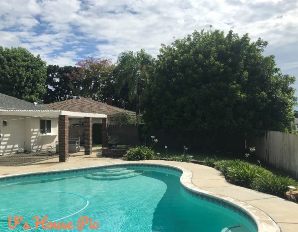 928 Jefferson St - Photo 2 of 12