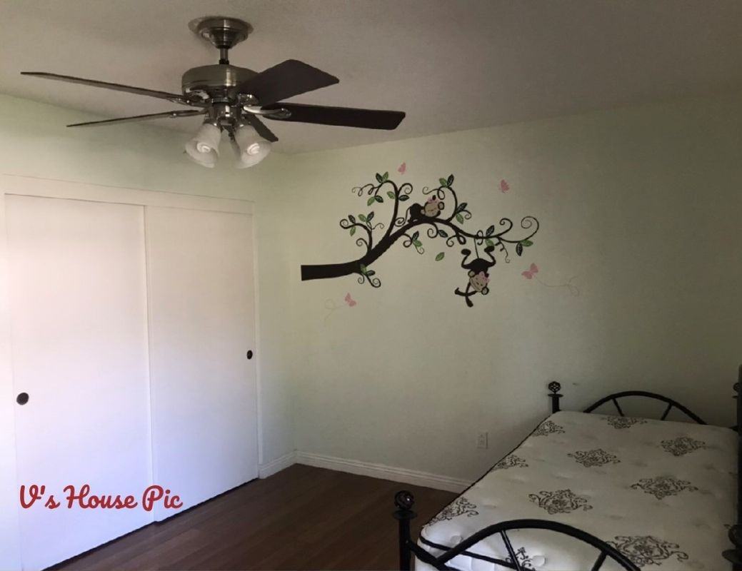 928 Jefferson St - Photo 4 of 12