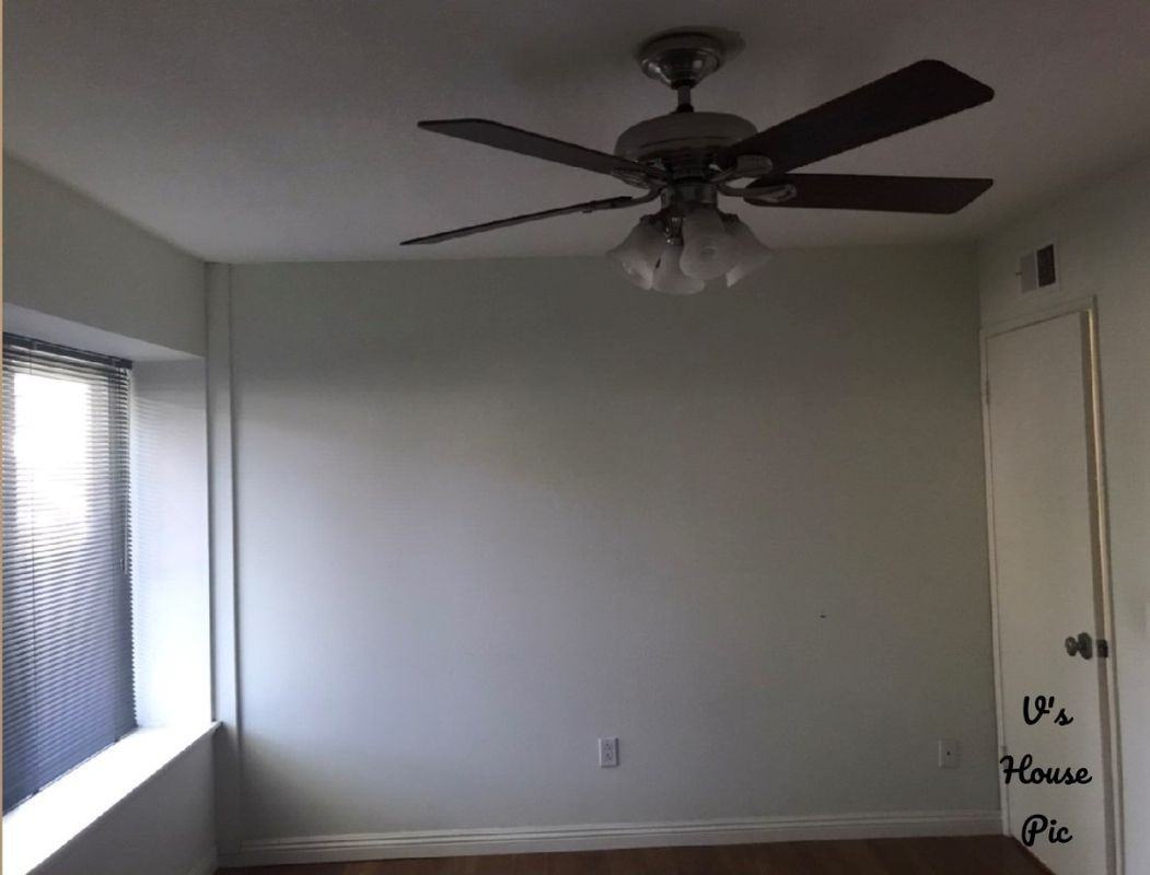 928 Jefferson St - Photo 5 of 12