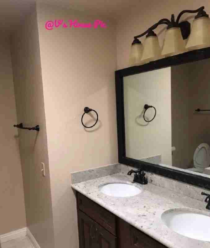 928 Jefferson St - Photo 7 of 12