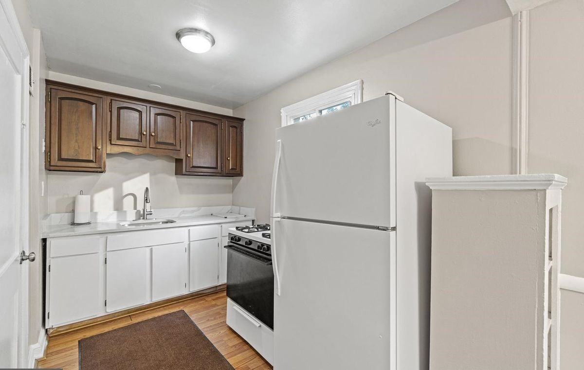 7411 Columbia Ave - Photo 2 of 15