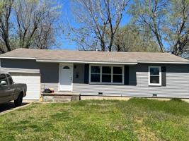 featured image of 727 E 33rd St N