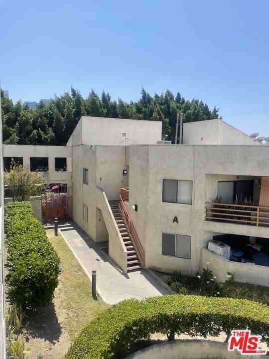 1119 Albany St ##235