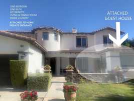 featured image of 1684 Tamarron Dr ##1/2