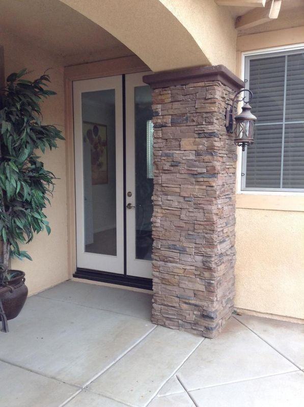 1684 Tamarron Dr ##1/2 - Photo 2 of 15