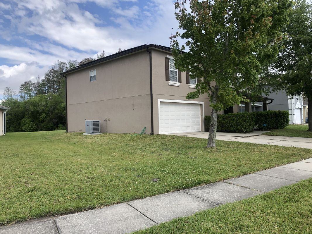 723 Flower Fields Ln - Photo 2 of 21