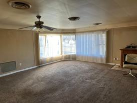 787 Southfield Rd  