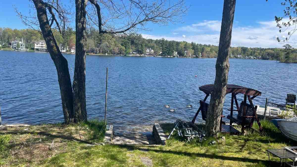 Houses for Rent in Windham, NH 25 Rental Homes Zumper