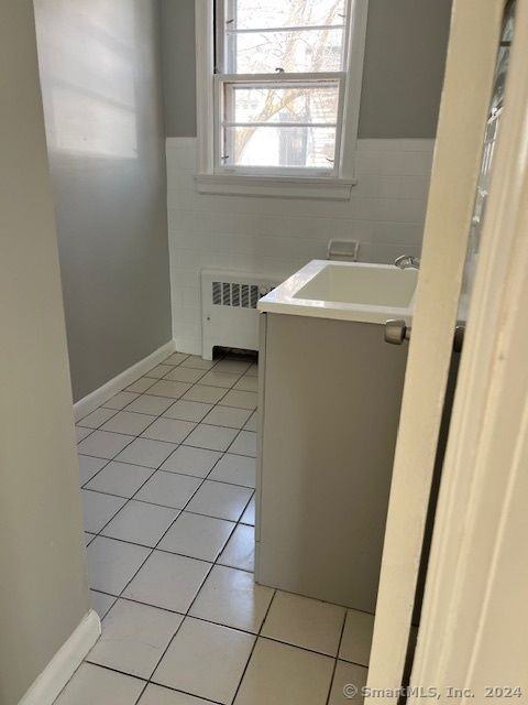 10 Keller Ave - Photo 2 of 9