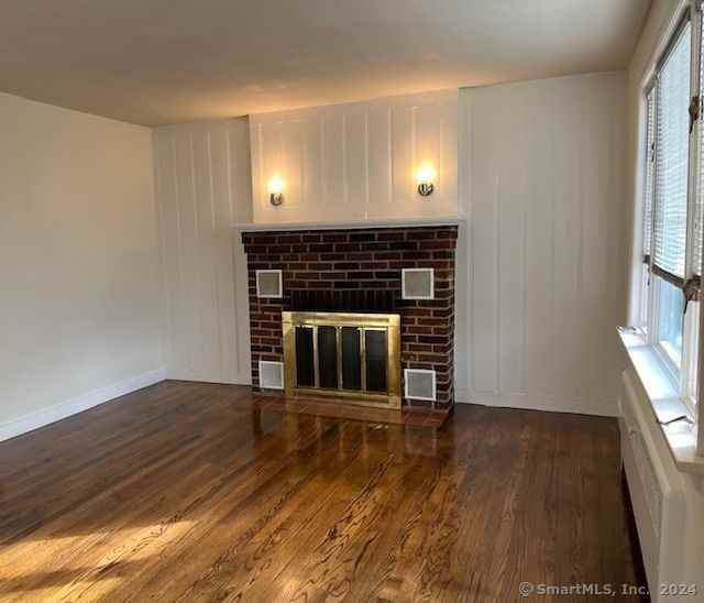 10 Keller Ave - Photo 3 of 9