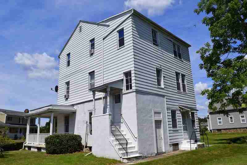 2 Tucker Ave ##1st - Photo 2 of 2