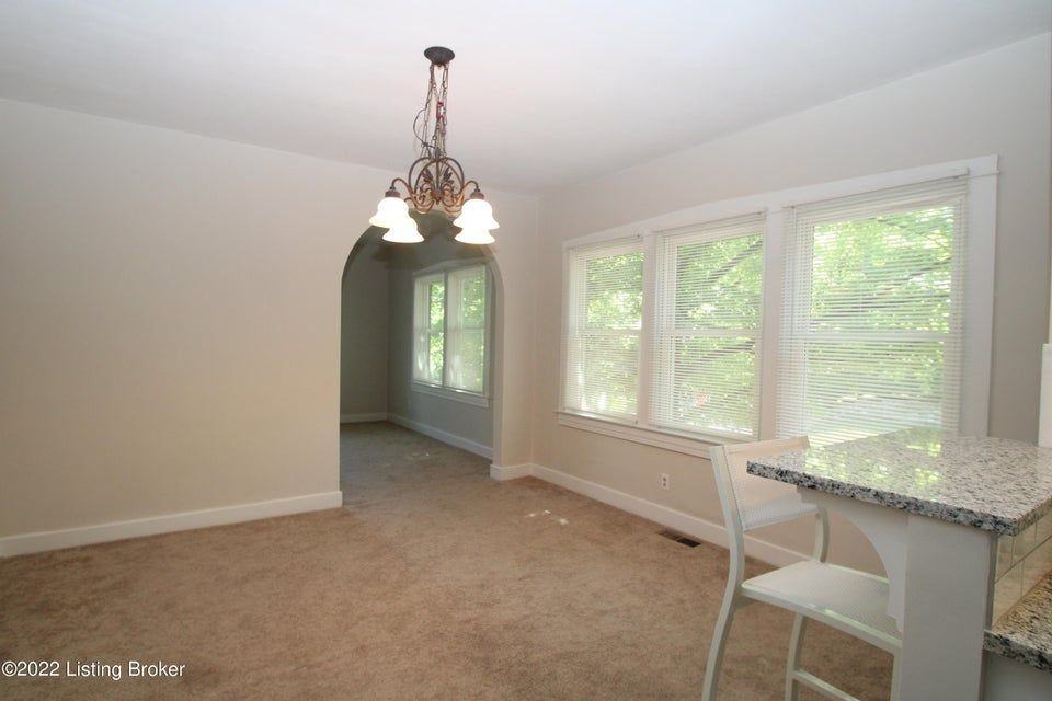 2401 Page Ave - Photo 3 of 5