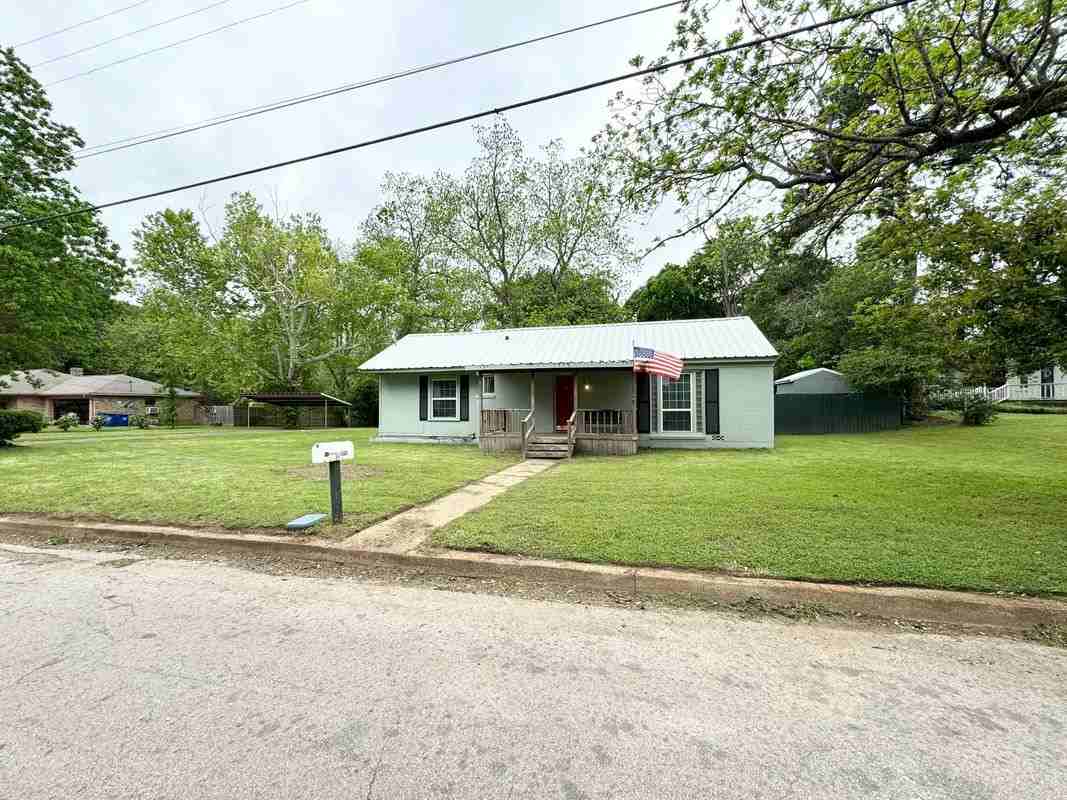 503 N 7th St - Photo 2 of 13