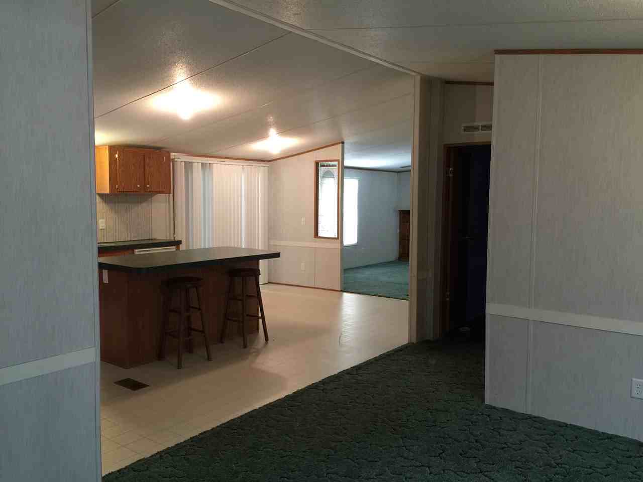 232 Whispering Pines Dr - Photo 2 of 8