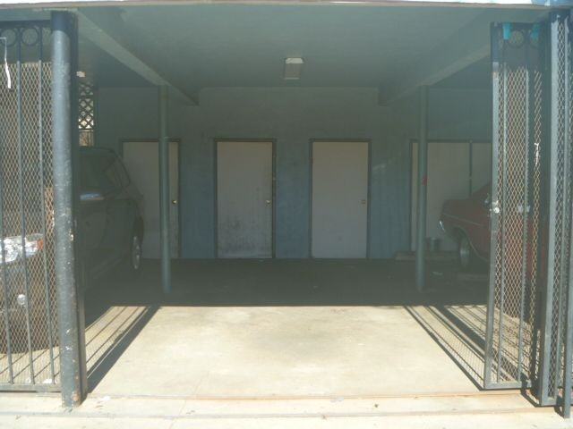1515 Roosevelt Ave ##19 - Photo 3 of 12