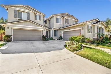 12387 Evanwood Ct - Photo 2 of 10