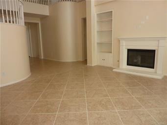 12387 Evanwood Ct - Photo 3 of 10