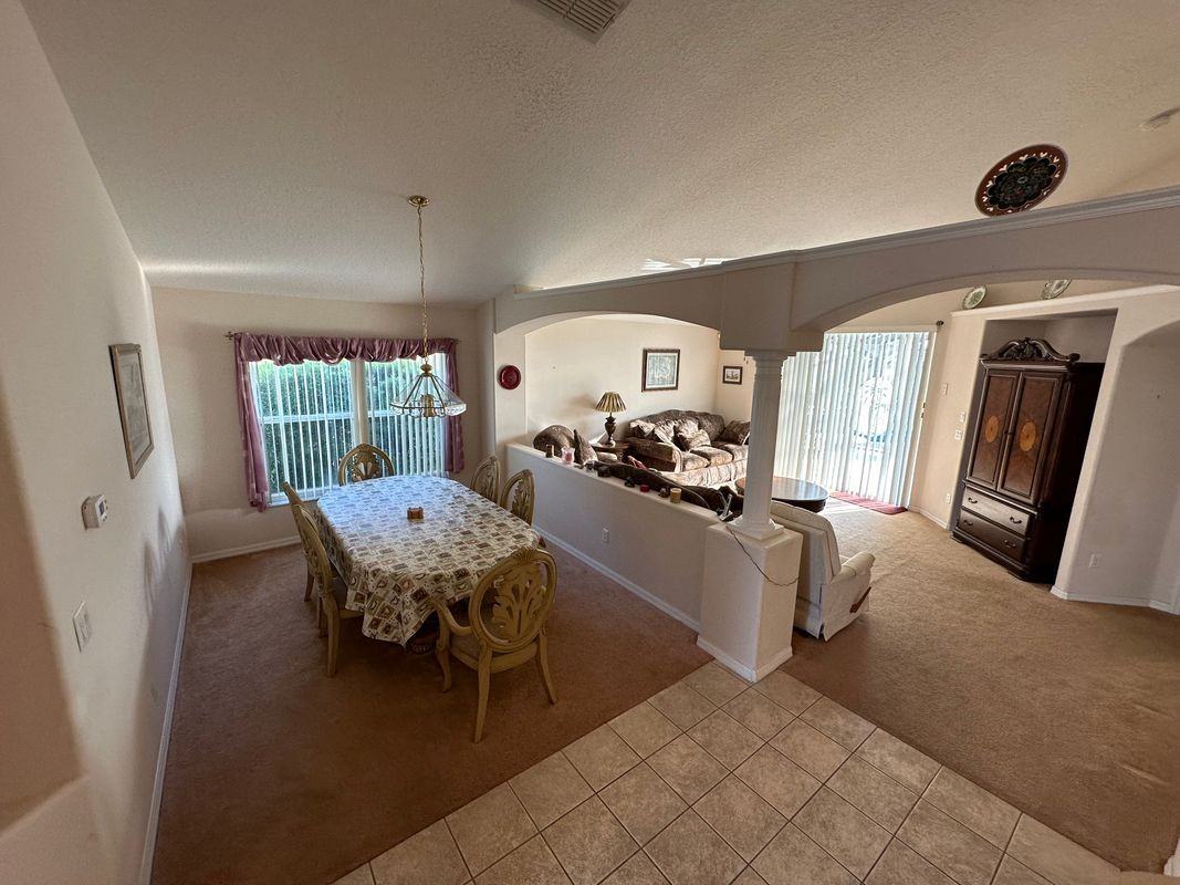 856 Cassia Dr - Photo 2 of 9