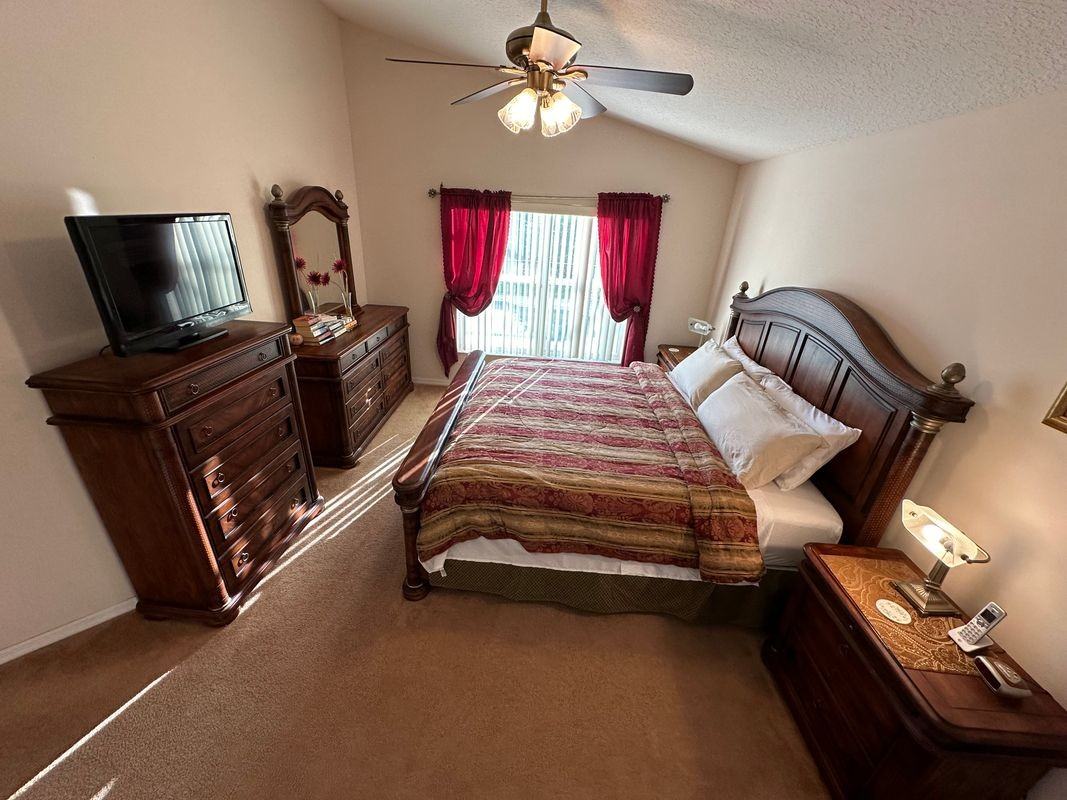 856 Cassia Dr - Photo 3 of 9