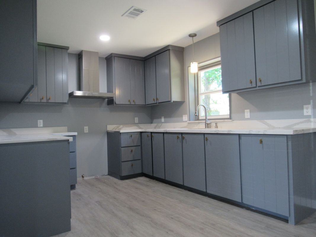 3602 Nancy St - Photo 2 of 9
