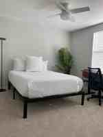 featured image of 65668 Flora Ave