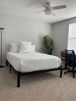 65668 Flora Ave - Photo 1 of 1