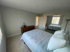 65668 Flora Ave ##2 - Photo 1 of 1