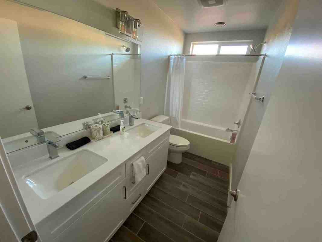 65668 Flora Ave ##2 - Photo 2 of 3