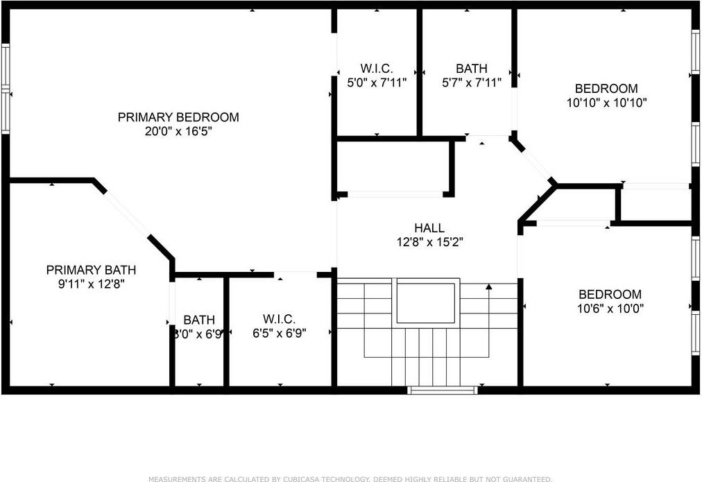22570 Welborne Manor Sq - Photo 3 of 4