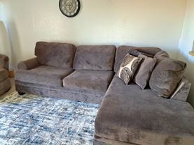 9898 Club Creek Dr ##105 - Photo 1 of 1